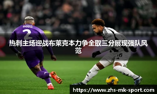 MK体育平台