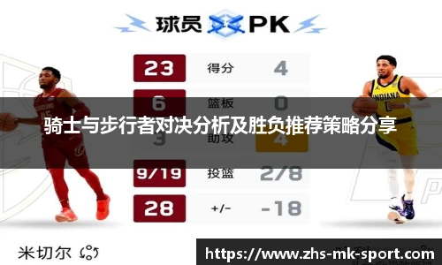 MK体育官网